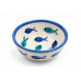 10 cm  Fish Design Bowl